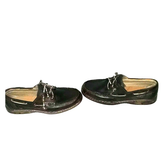 Sperry Top-siders - Picture 2 of 6